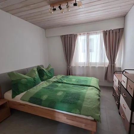 Casa Melitta' Ferien Mit Schoenem Seeblick By Interhome