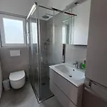 Casa Melitta' Ferien Mit Schoenem Seeblick By Interhome Apartamento *